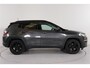 Jeep Compass 1.4 MultiAir Limited | Trekhaak | Camera | Stl. Verw. | Navi |