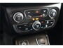 Jeep Compass 1.4 MultiAir Limited | Trekhaak | Camera | Stl. Verw. | Navi |