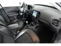 Jeep Compass 1.4 MultiAir Limited | Trekhaak | Camera | Stl. Verw. | Navi |
