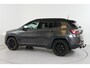 Jeep Compass 1.4 MultiAir Limited | Trekhaak | Camera | Stl. Verw. | Navi |