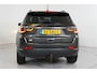 Jeep Compass 1.4 MultiAir Limited | Trekhaak | Camera | Stl. Verw. | Navi |