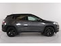 Jeep Compass 1.4 MultiAir Limited | Trekhaak | Camera | Stl. Verw. | Navi |