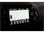 Jeep Compass 1.4 MultiAir Limited | Trekhaak | Camera | Stl. Verw. | Navi |