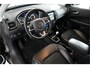 Jeep Compass 1.4 MultiAir Limited | Trekhaak | Camera | Stl. Verw. | Navi |