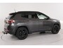 Jeep Compass 1.4 MultiAir Limited | Trekhaak | Camera | Stl. Verw. | Navi |