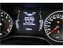 Jeep Compass 1.4 MultiAir Limited | Trekhaak | Camera | Stl. Verw. | Navi |