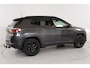 Jeep Compass 1.4 MultiAir Limited | Trekhaak | Camera | Stl. Verw. | Navi |