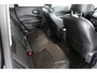 Jeep Compass 1.4 MultiAir Limited | Trekhaak | Camera | Stl. Verw. | Navi |