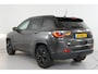 Jeep Compass 1.4 MultiAir Limited | Trekhaak | Camera | Stl. Verw. | Navi |