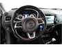 Jeep Compass 1.4 MultiAir Limited | Trekhaak | Camera | Stl. Verw. | Navi |