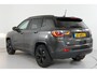 Jeep Compass 1.4 MultiAir Limited | Trekhaak | Camera | Stl. Verw. | Navi |