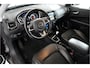 Jeep Compass 1.4 MultiAir Limited | Trekhaak | Camera | Stl. Verw. | Navi |