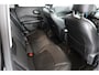 Jeep Compass 1.4 MultiAir Limited | Trekhaak | Camera | Stl. Verw. | Navi |