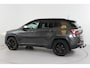 Jeep Compass 1.4 MultiAir Limited | Trekhaak | Camera | Stl. Verw. | Navi |