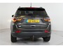 Jeep Compass 1.4 MultiAir Limited | Trekhaak | Camera | Stl. Verw. | Navi |