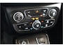 Jeep Compass 1.4 MultiAir Limited | Trekhaak | Camera | Stl. Verw. | Navi |