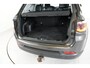 Jeep Compass 1.4 MultiAir Limited | Trekhaak | Camera | Stl. Verw. | Navi |