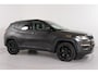 Jeep Compass 1.4 MultiAir Limited | Trekhaak | Camera | Stl. Verw. | Navi |