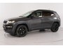 Jeep Compass 1.4 MultiAir Limited | Trekhaak | Camera | Stl. Verw. | Navi |