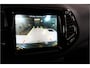 Jeep Compass 1.4 MultiAir Limited | Trekhaak | Camera | Stl. Verw. | Navi |