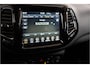 Jeep Compass 1.4 MultiAir Limited | Trekhaak | Camera | Stl. Verw. | Navi |