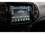 Jeep Compass 1.4 MultiAir Limited | Trekhaak | Camera | Stl. Verw. | Navi |