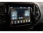 Jeep Compass 1.4 MultiAir Limited | Trekhaak | Camera | Stl. Verw. | Navi |