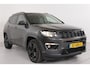 Jeep Compass 1.4 MultiAir Limited | Trekhaak | Camera | Stl. Verw. | Navi |