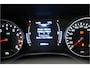 Jeep Compass 1.4 MultiAir Limited | Trekhaak | Camera | Stl. Verw. | Navi |