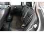Jeep Compass 1.4 MultiAir Limited | Trekhaak | Camera | Stl. Verw. | Navi |