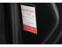 Jeep Compass 1.4 MultiAir Limited | Trekhaak | Camera | Stl. Verw. | Navi |