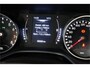 Jeep Compass 1.4 MultiAir Limited | Trekhaak | Camera | Stl. Verw. | Navi |