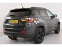 Jeep Compass 1.4 MultiAir Limited | Trekhaak | Camera | Stl. Verw. | Navi |