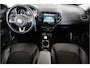 Jeep Compass 1.4 MultiAir Limited | Trekhaak | Camera | Stl. Verw. | Navi |