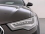 Audi A6 Allroad quattro 3.0 TDI Premium Edition 1e Eigenaar Luchtvering Camera Adaptive Cruise