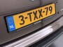 Audi A6 Allroad quattro 3.0 TDI Premium Edition 1e Eigenaar Luchtvering Camera Adaptive Cruise