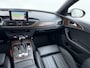 Audi A6 Allroad quattro 3.0 TDI Premium Edition 1e Eigenaar Luchtvering Camera Adaptive Cruise