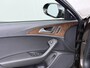 Audi A6 Allroad quattro 3.0 TDI Premium Edition 1e Eigenaar Luchtvering Camera Adaptive Cruise