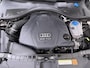 Audi A6 Allroad quattro 3.0 TDI Premium Edition 1e Eigenaar Luchtvering Camera Adaptive Cruise