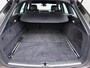 Audi A6 Allroad quattro 3.0 TDI Premium Edition 1e Eigenaar Luchtvering Camera Adaptive Cruise