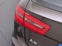 Audi A6 Allroad quattro 3.0 TDI Premium Edition 1e Eigenaar Luchtvering Camera Adaptive Cruise