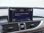Audi A6 Allroad quattro 3.0 TDI Premium Edition 1e Eigenaar Luchtvering Camera Adaptive Cruise