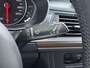 Audi A6 Allroad quattro 3.0 TDI Premium Edition 1e Eigenaar Luchtvering Camera Adaptive Cruise