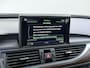 Audi A6 Allroad quattro 3.0 TDI Premium Edition 1e Eigenaar Luchtvering Camera Adaptive Cruise