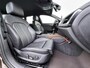 Audi A6 Allroad quattro 3.0 TDI Premium Edition 1e Eigenaar Luchtvering Camera Adaptive Cruise