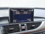 Audi A6 Allroad quattro 3.0 TDI Premium Edition 1e Eigenaar Luchtvering Camera Adaptive Cruise
