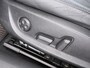 Audi A6 Allroad quattro 3.0 TDI Premium Edition 1e Eigenaar Luchtvering Camera Adaptive Cruise