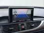 Audi A6 Allroad quattro 3.0 TDI Premium Edition 1e Eigenaar Luchtvering Camera Adaptive Cruise