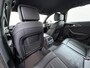 Audi A6 Allroad quattro 3.0 TDI Premium Edition 1e Eigenaar Luchtvering Camera Adaptive Cruise