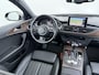 Audi A6 Allroad quattro 3.0 TDI Premium Edition 1e Eigenaar Luchtvering Camera Adaptive Cruise
